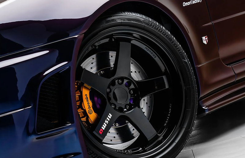 20250702_Nissan R34 (5).png