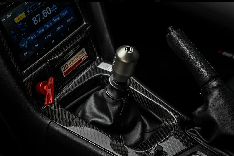 20250702_Nissan R34 (8).png