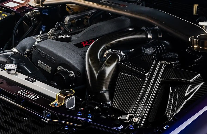 20250702_Nissan R34 (9).png