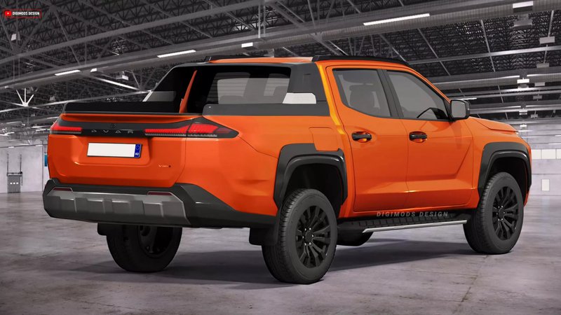 20250702 Toyota RAV4 Pickup 03A.jpg