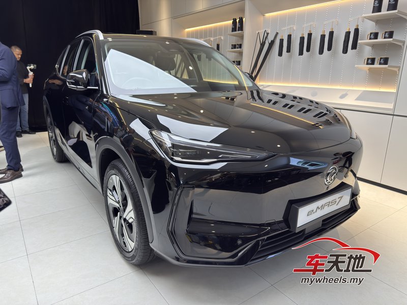 20250702 Proton e.MAS 7_02.jpeg