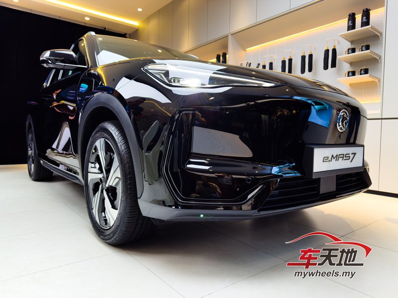 20250702 Proton e.MAS 7_04.jpeg
