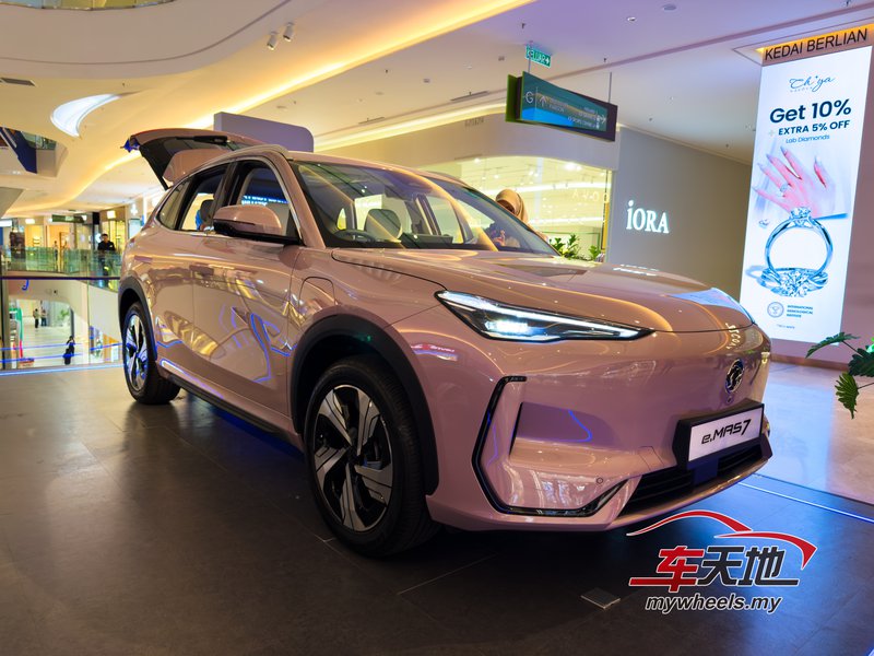 20250702 Proton e.MAS 7_05.jpeg