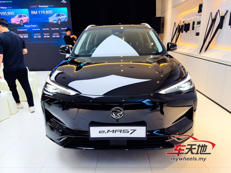 20250702 Proton e.MAS 7_06.jpeg