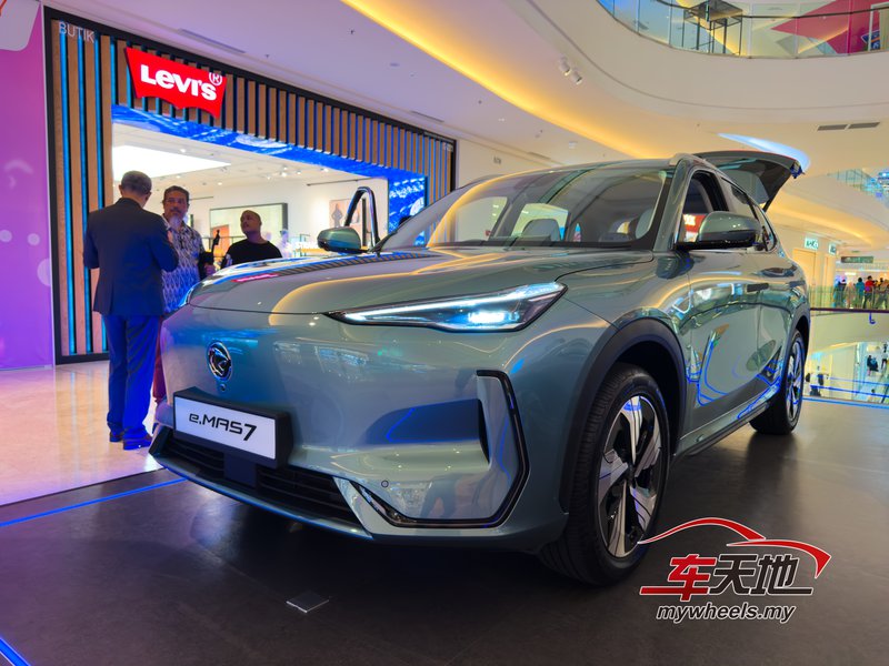 20250702 Proton e.MAS 7_07.jpeg