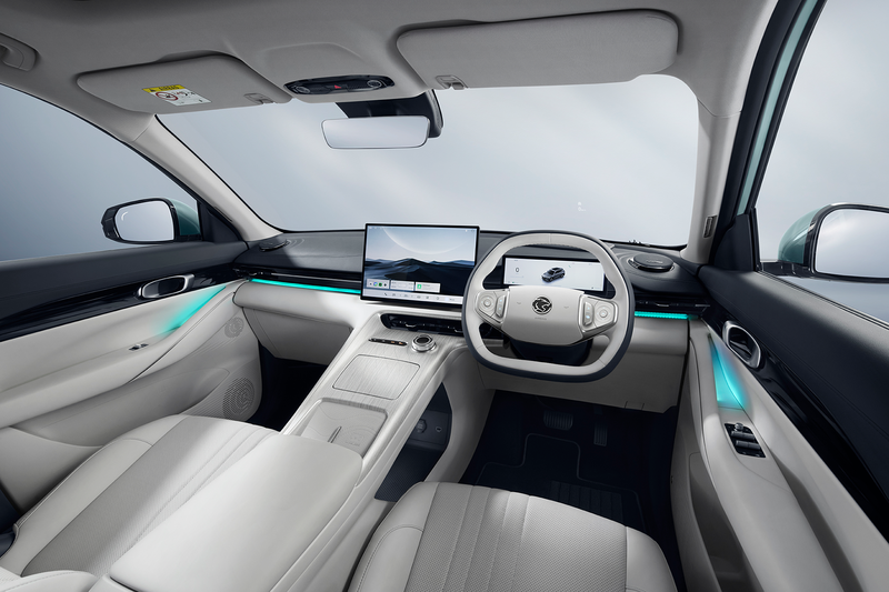 20250702 Proton e.MAS 7_13.png