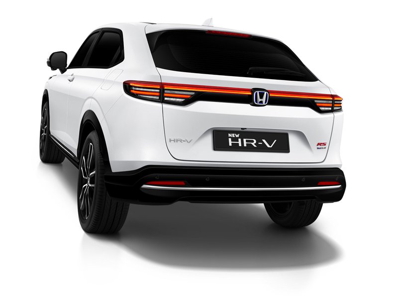 20250703-honda-HR-V_Photo-Photo-2-aa.jpg