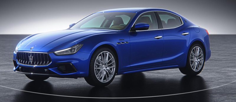 20250703_Maserati_1.png