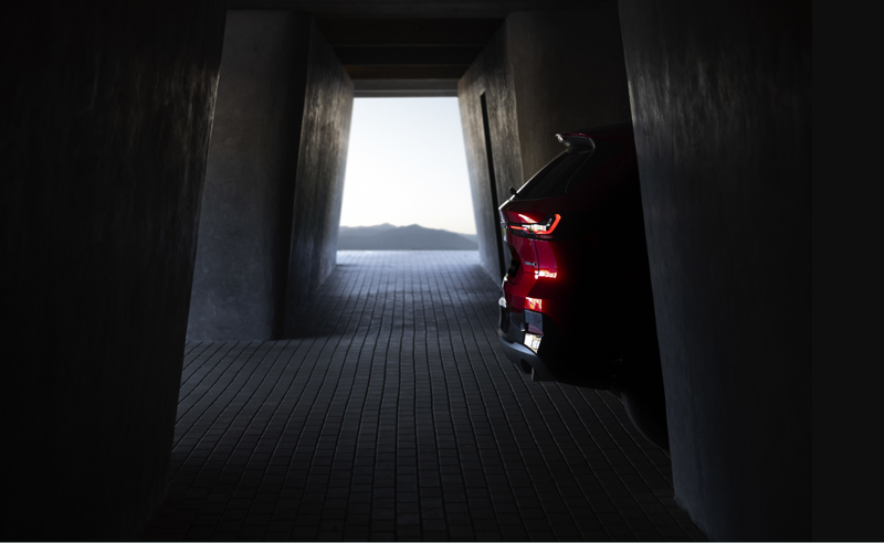 20250703_Mazda CX-5 1.png