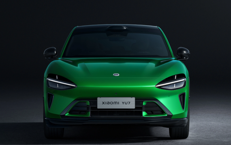 20250703_Xiaomi YU7 (7).png