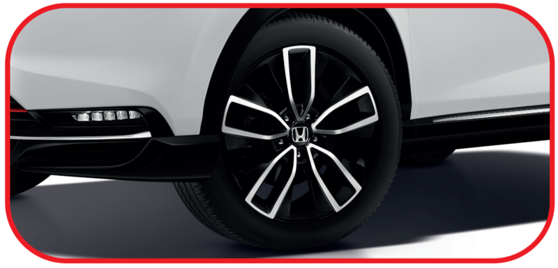 20250703 honda HR-V_02.png