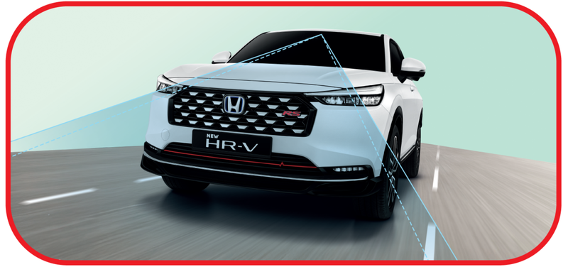 20250703 honda HR-V_03.png