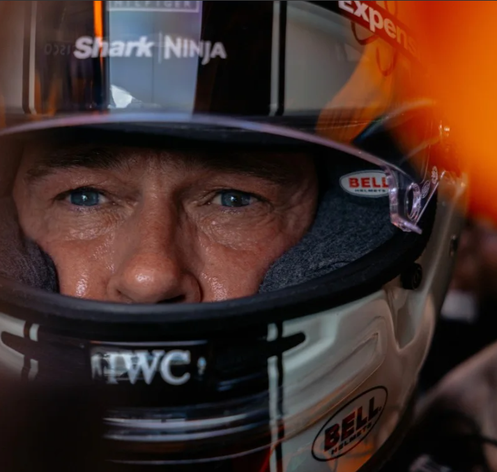 20250704-F1THEMOVIE-2.png