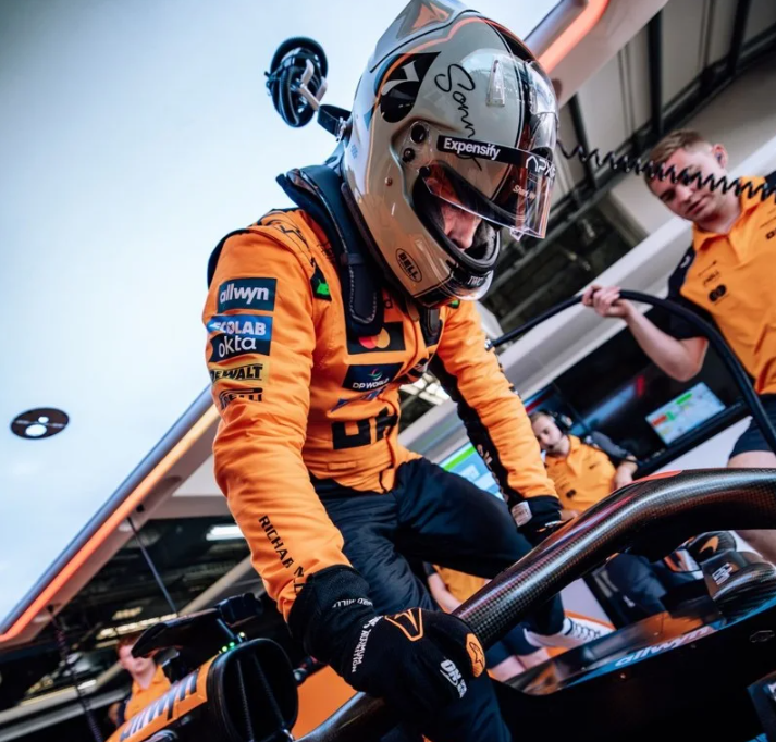 20250704-F1THEMOVIE-3.png