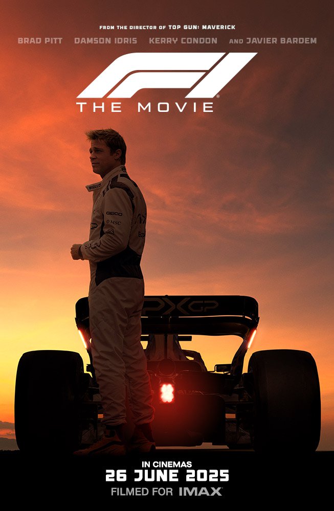 20250704-F1THEMOVIE-5.jpg