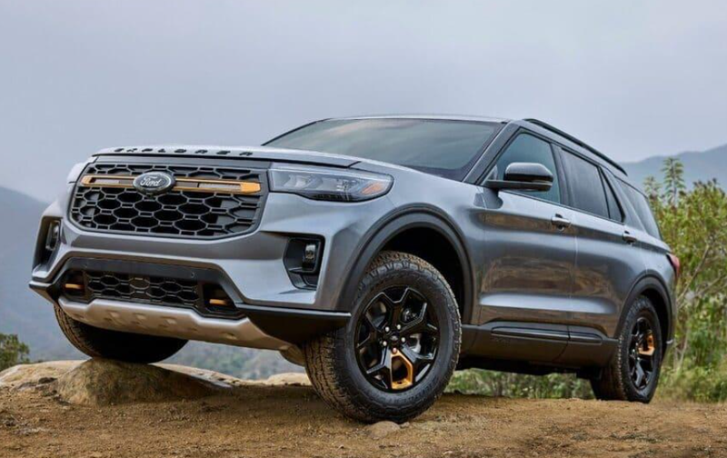 20250705-FORDEXPLORER- (12).png