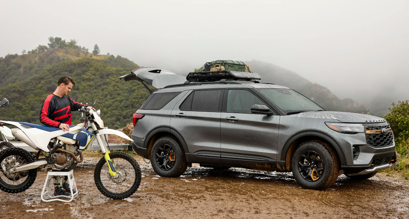 20250705-FORDEXPLORER- (2).png