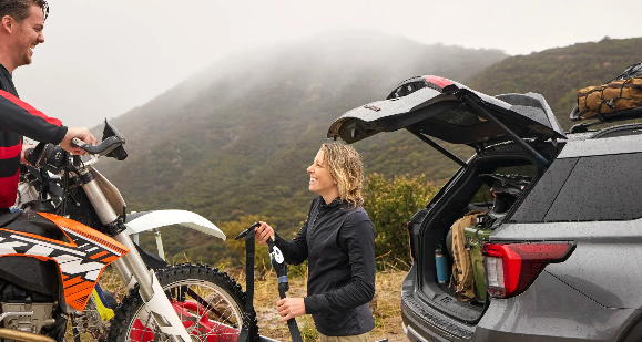 20250705-FORDEXPLORER- (4).png