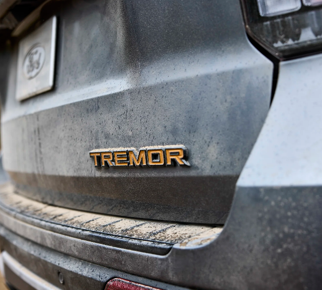 20250705-FORDEXPLORER- (7).png