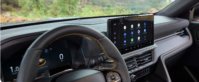 20250705-FORDEXPLORER- (9).png