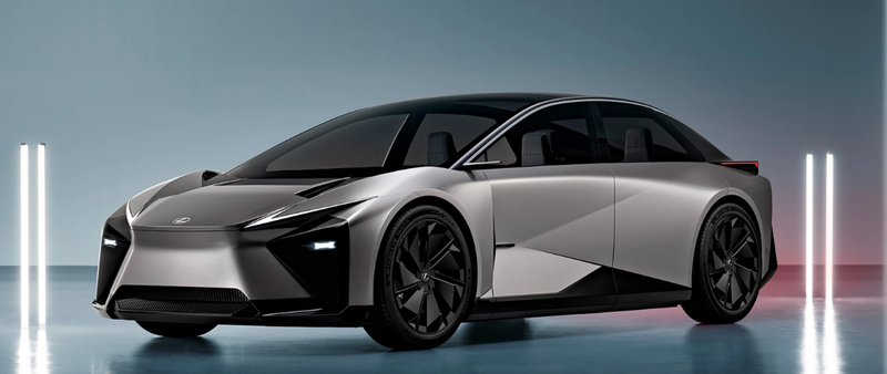 20250705-LEXUSIS-2.png
