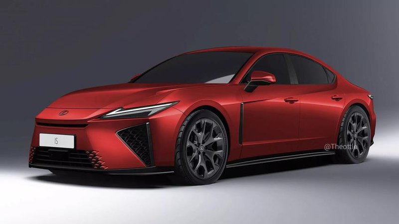 20250705-LEXUSIS-4.jpg