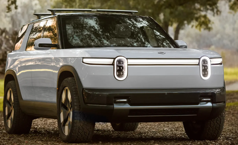 20250705-RIVIAN- (3).png