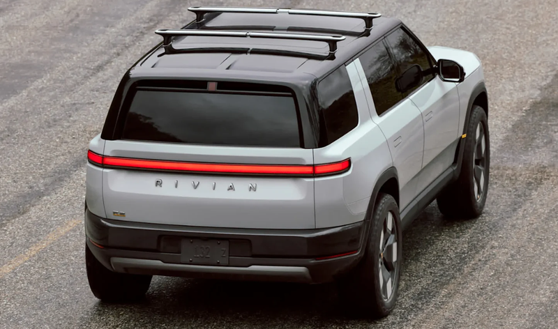 20250705-RIVIAN- (4).png