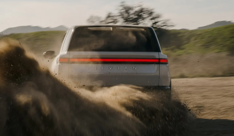 20250705-RIVIAN- (5).png