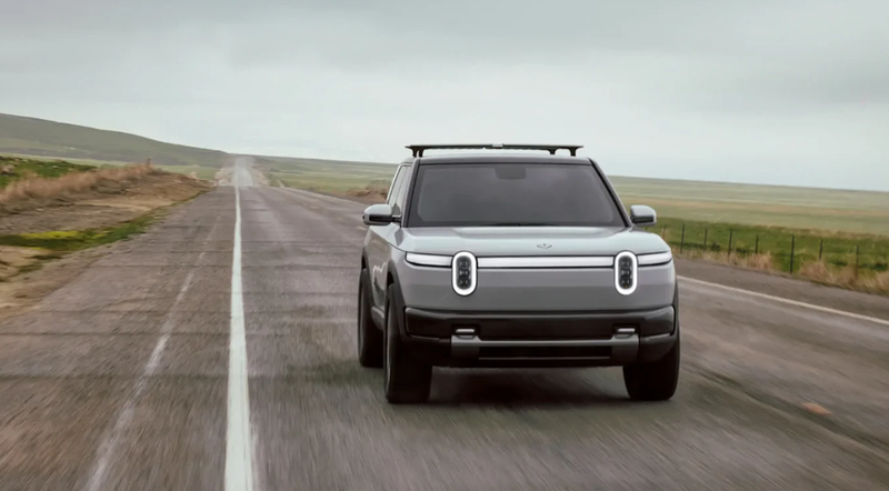 20250705-RIVIAN- (6).png