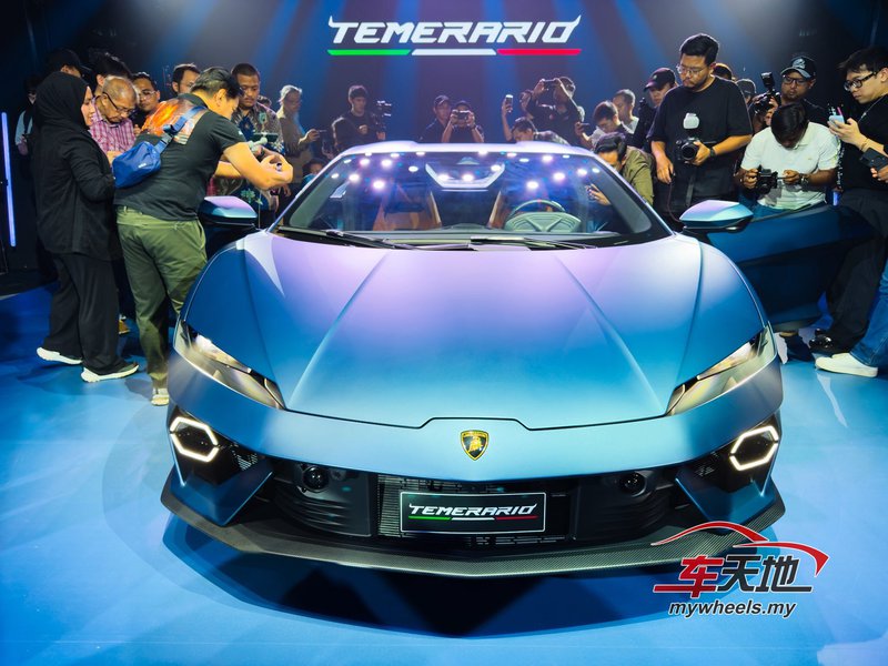 20250705_Lamborghini Temerario.jpg