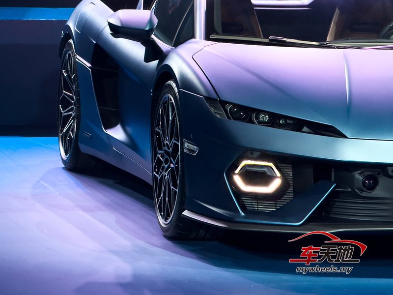 20250705_Lamborghini Temerario_02.jpg