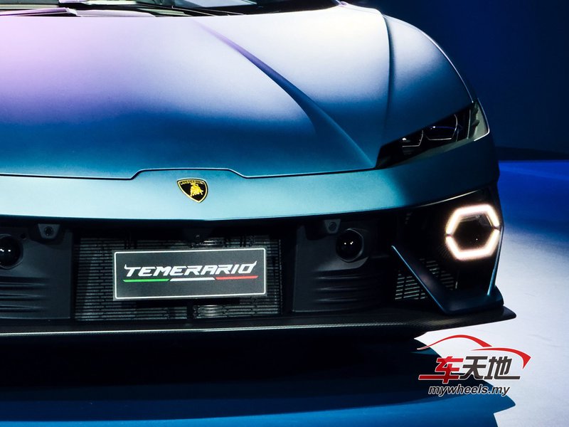 20250705_Lamborghini Temerario_03.jpg