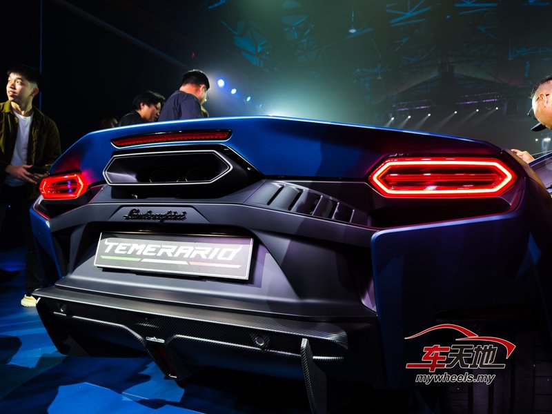20250705_Lamborghini Temerario_04.jpg