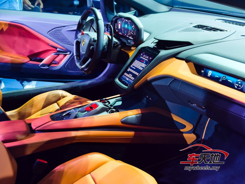 20250705_Lamborghini Temerario_05.jpg