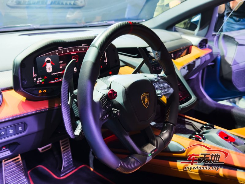 20250705_Lamborghini Temerario_06.jpg