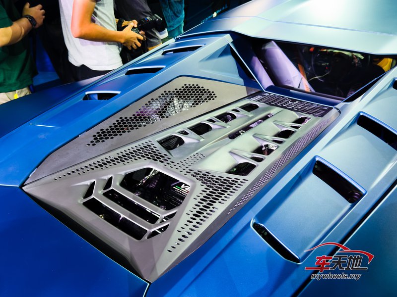 20250705_Lamborghini_Temerario_08A.jpg
