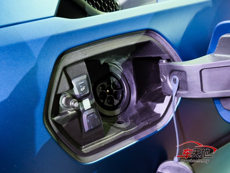 20250705_Lamborghini_Temerario_10A.jpg