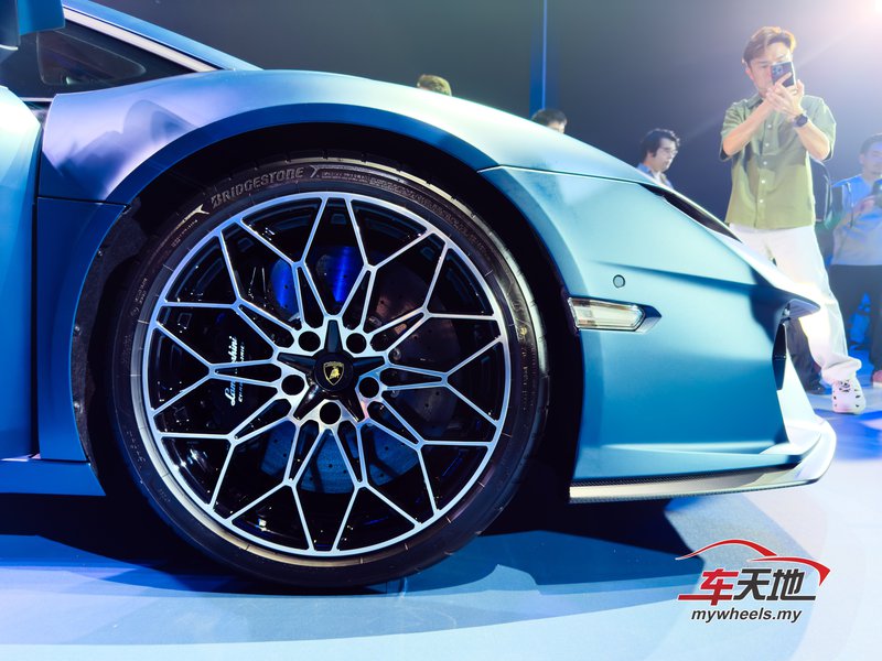 20250705_Lamborghini_Temerario_13A.jpg