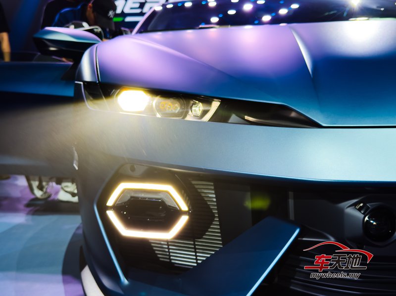 20250705_Lamborghini_Temerario_15A.jpg