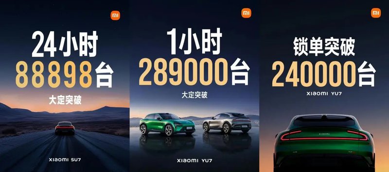 20250705 XIAOMI YU7.jpg
