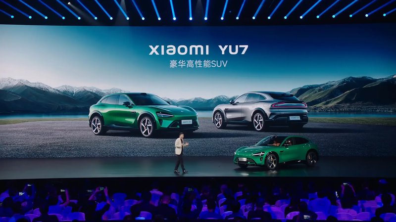 20250705 XIAOMI YU7_02.jpg