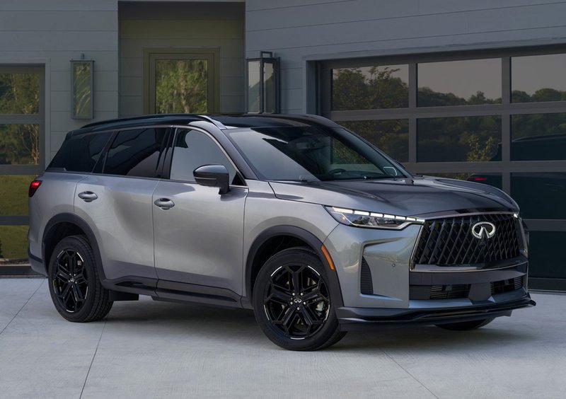 20250706 Infiniti QX60_03.jpg