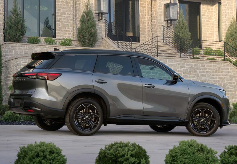20250706 Infiniti QX60_04.jpg