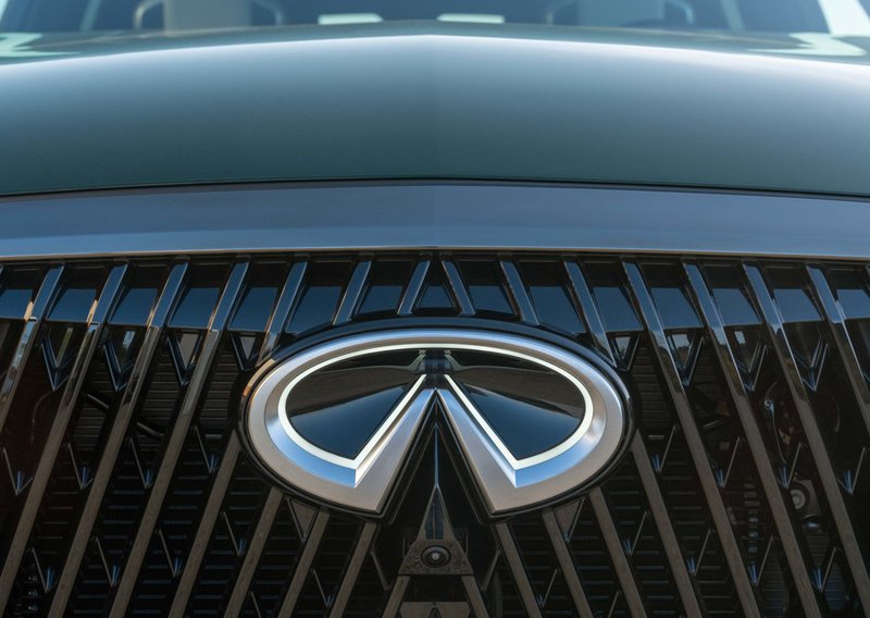 20250706 Infiniti QX60_05.jpg