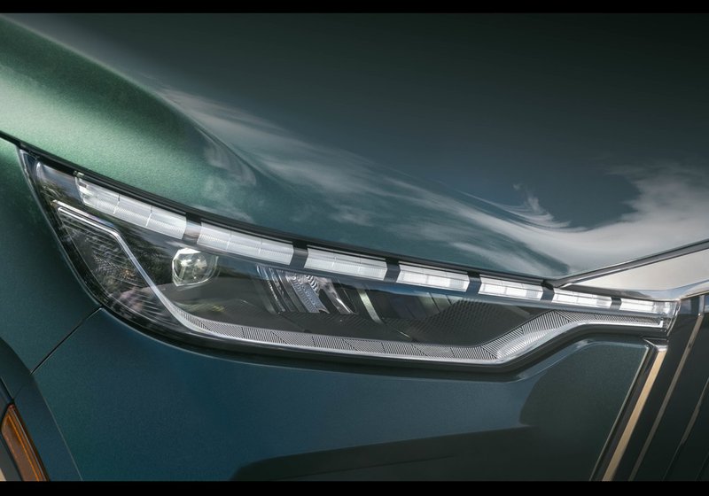 20250706 Infiniti QX60_06.jpg