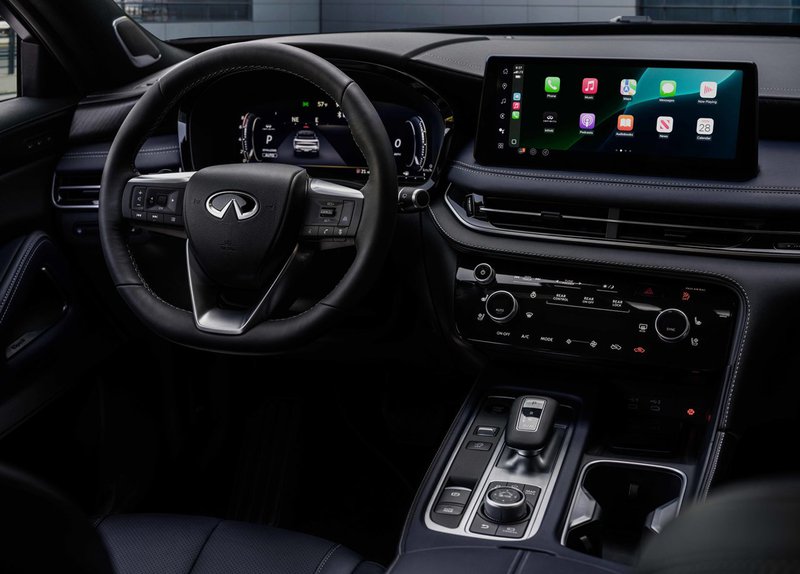 20250706 Infiniti QX60_09.jpg
