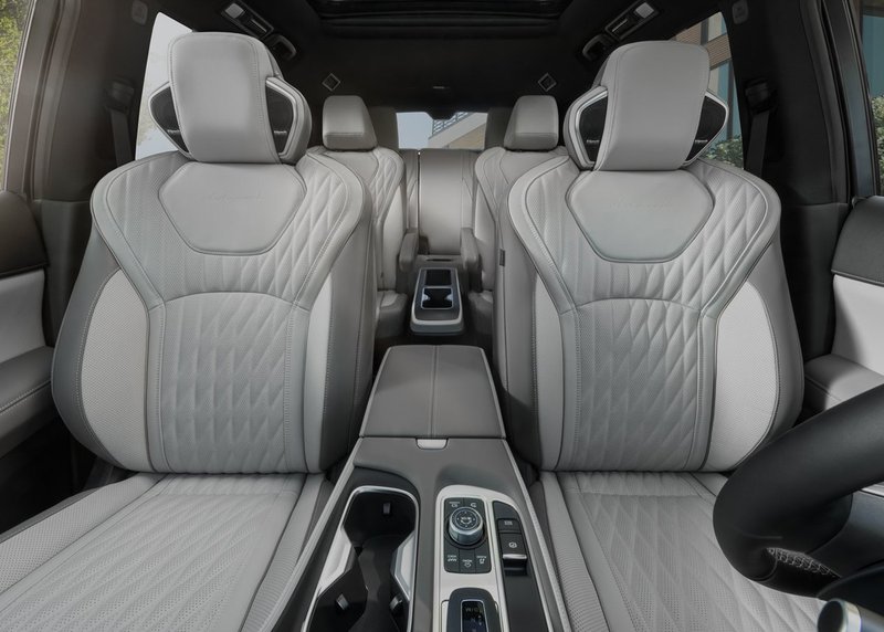20250706 Infiniti QX60_10.jpg