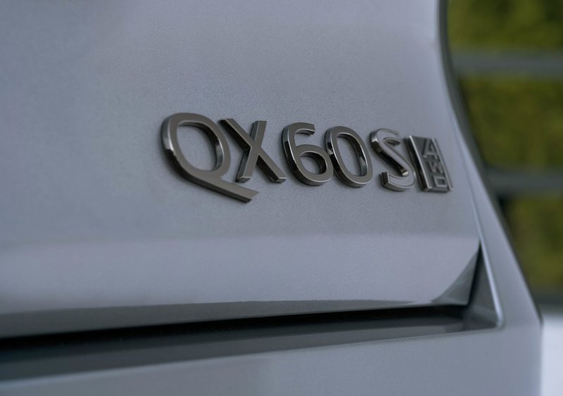 20250706 Infiniti QX60_11.jpg