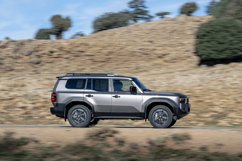 20250706 Land Cruiser 250_06.jpg